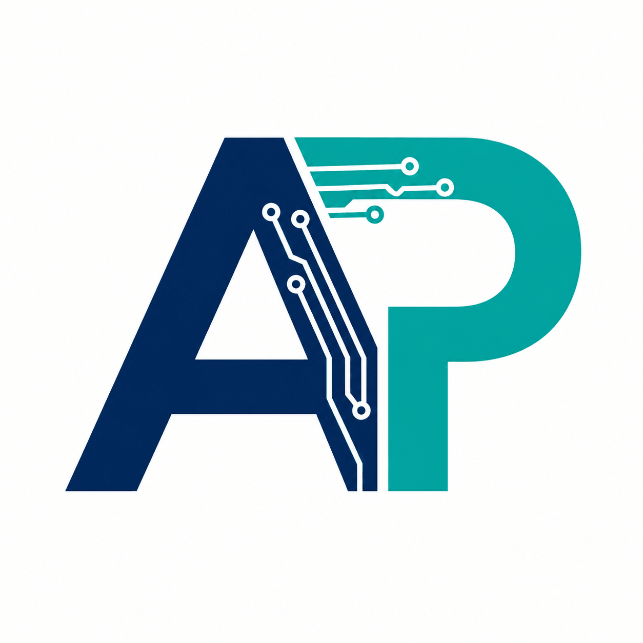 AIProfHub