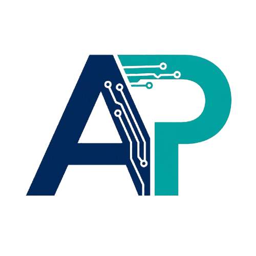 AIProfHub