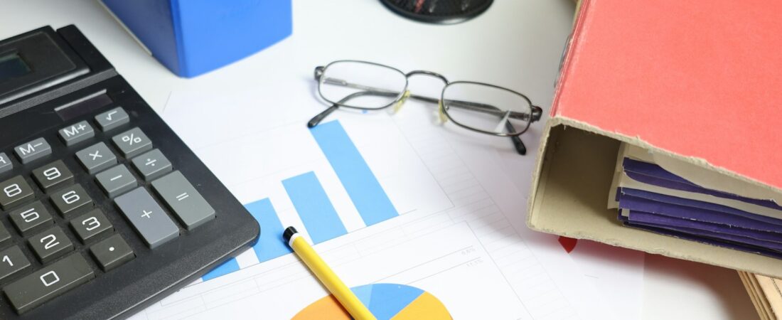 Best AI Accounts Payable Tools for Accountants in 2026