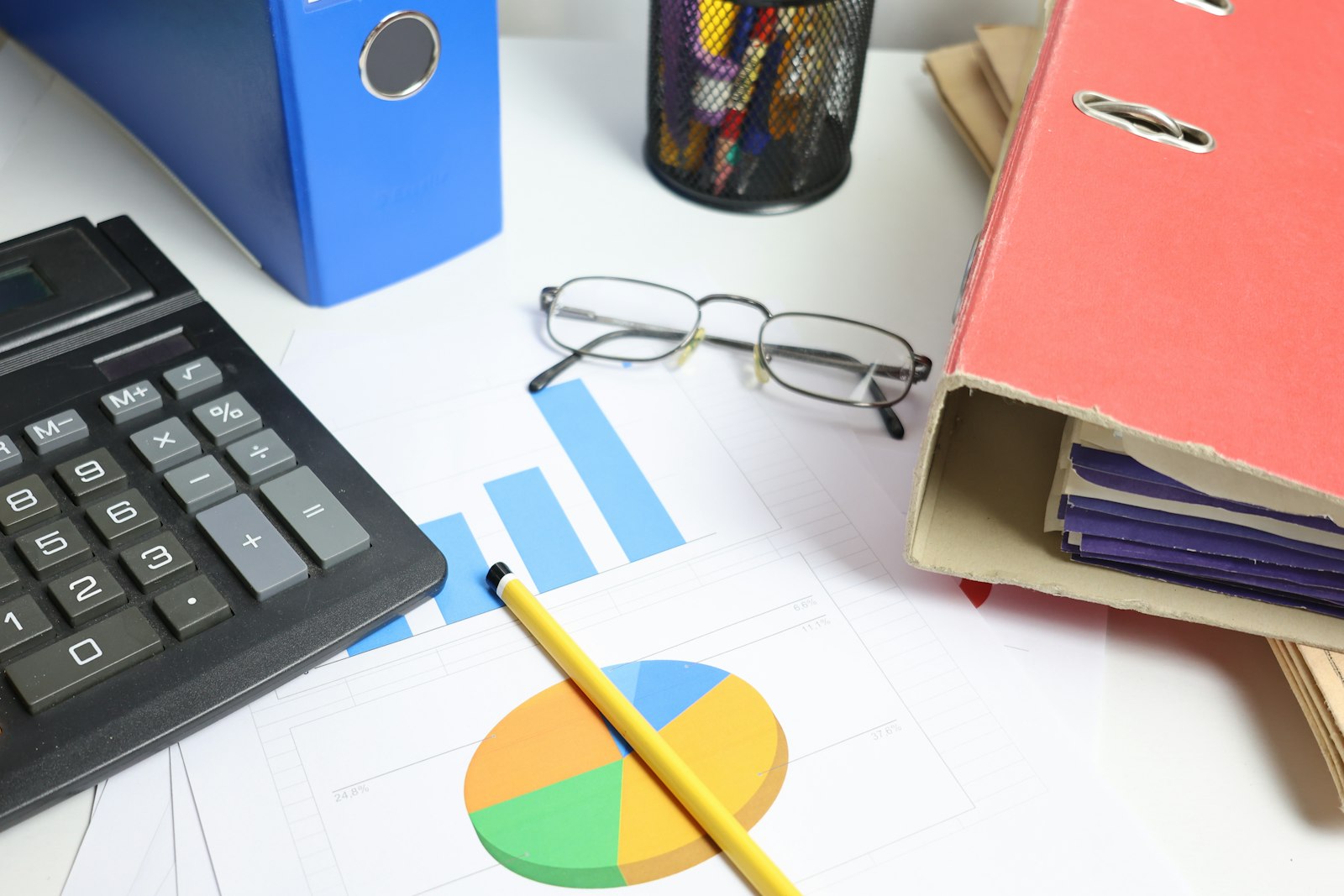 Best AI Accounts Payable Tools for Accountants in 2026