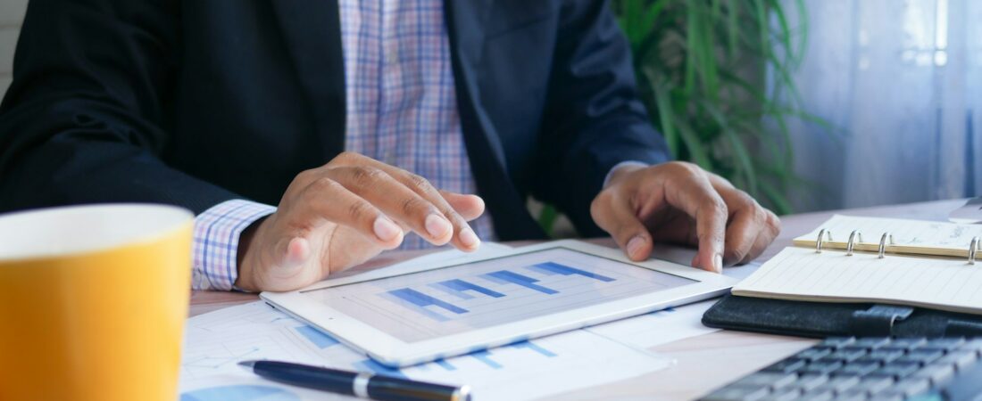 Best AI Audit Tools for Accountants in 2026: An Honest Guide