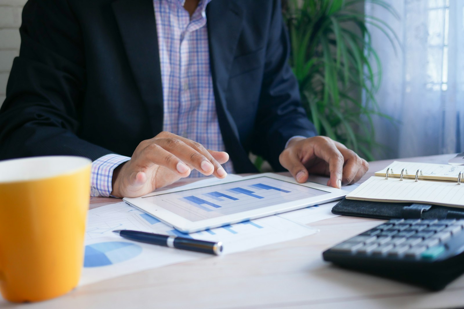 Best AI Audit Tools for Accountants in 2026: An Honest Guide
