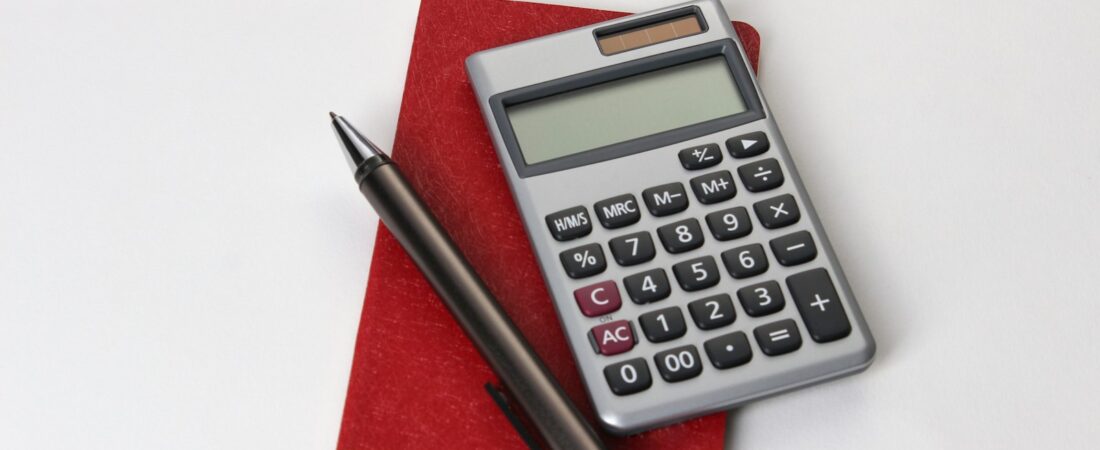 7 Best AI Bookkeeping Tools for Small Businesses in 2026