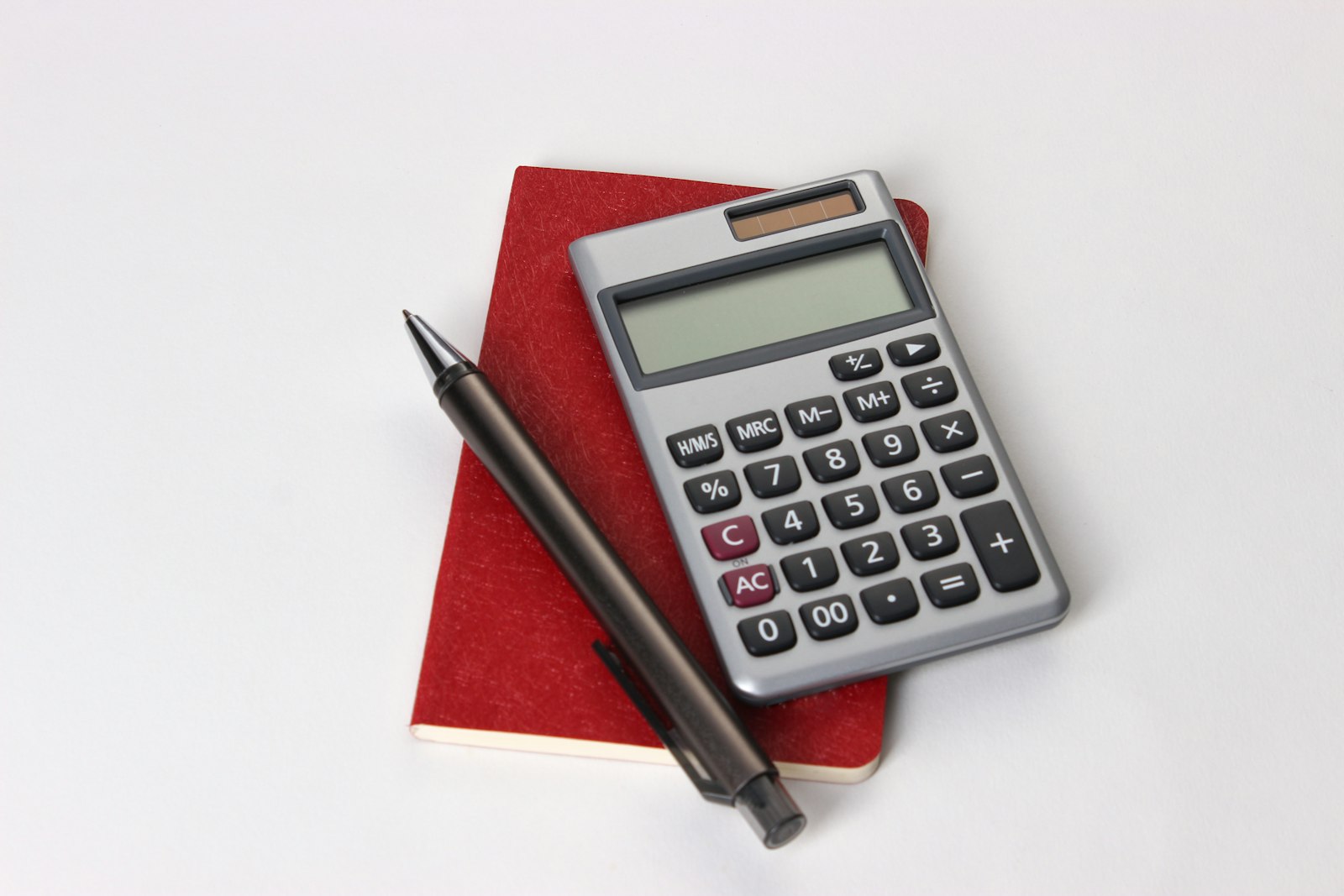 7 Best AI Bookkeeping Tools for Small Businesses in 2026