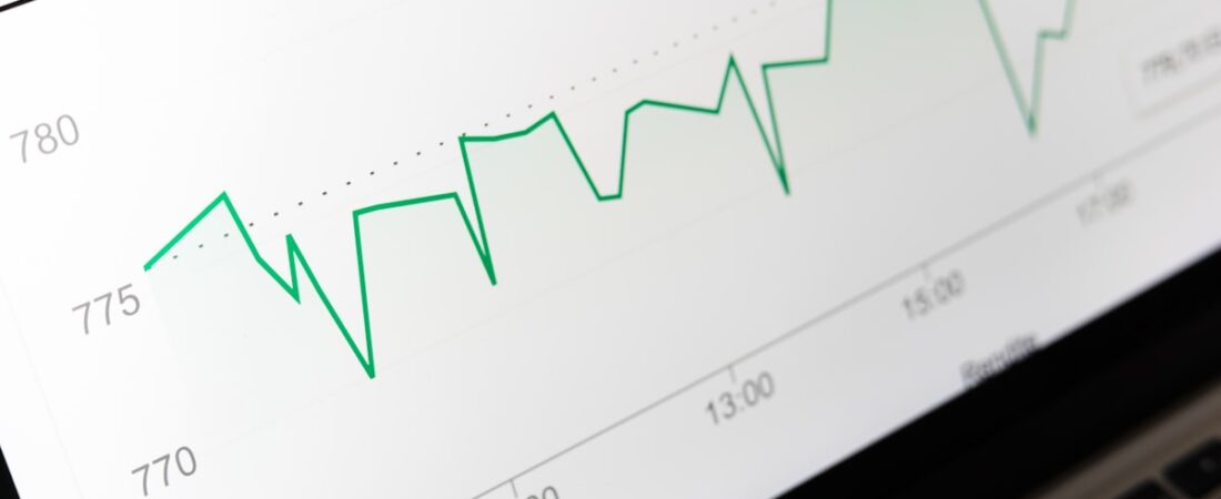 Best AI Cash Flow Forecasting Tools for Accountants in 2026