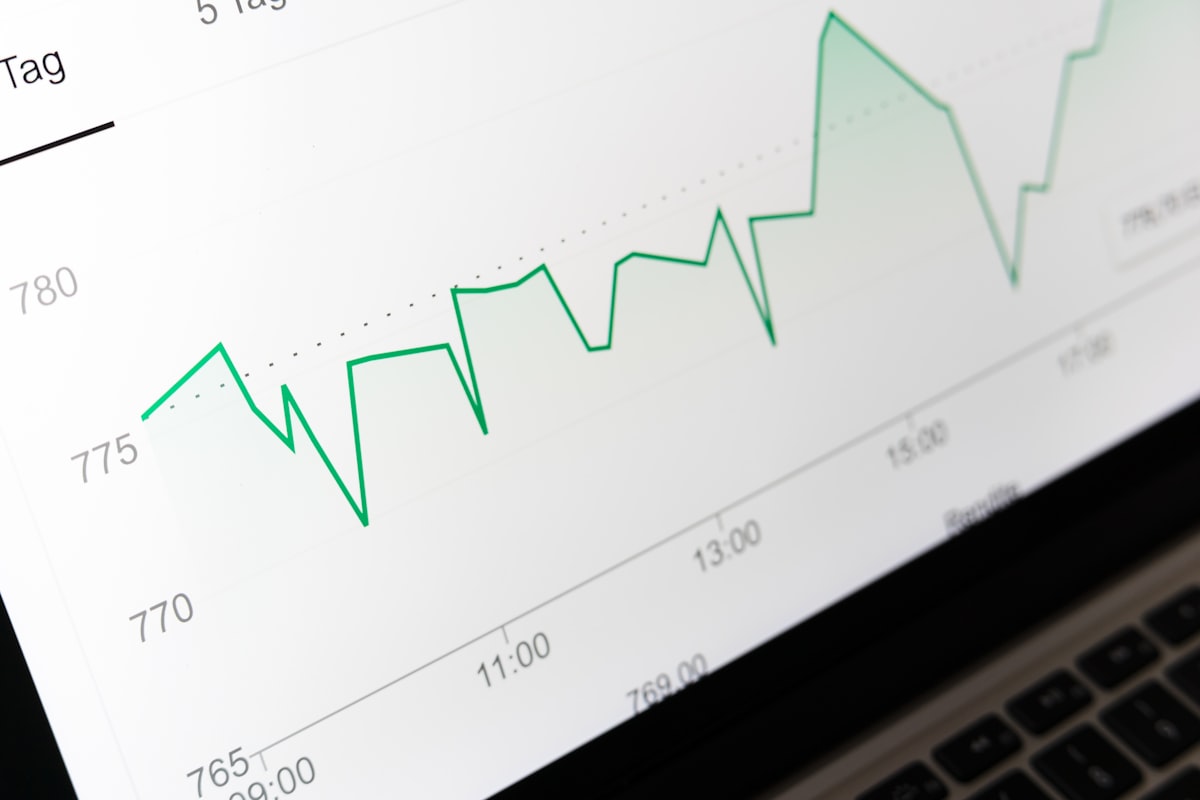 Best AI Cash Flow Forecasting Tools for Accountants in 2026