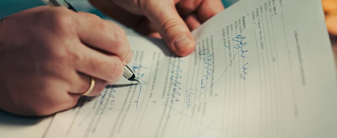6 Best AI Document Drafting Tools for Lawyers in 2026