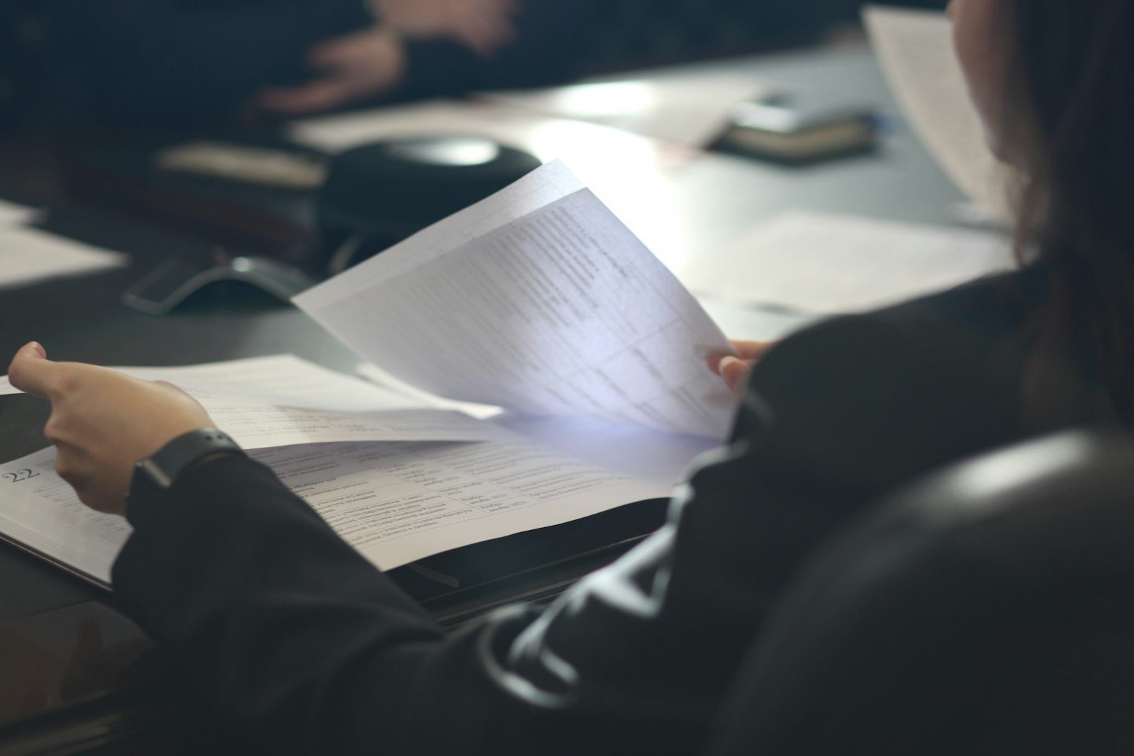 6 Best AI E-Discovery Tools for Litigators in 2026