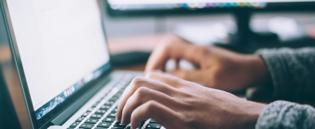 Best AI Email Assistants for Professionals in 2026