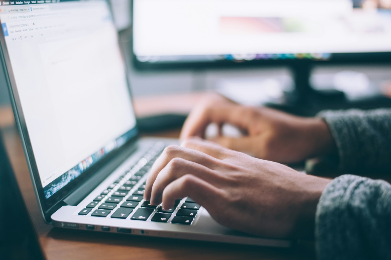 Best AI Email Assistants for Professionals in 2026