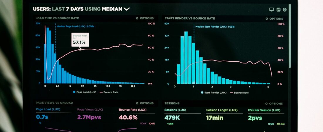 Best AI Financial Reporting Tools for Accountants in 2026