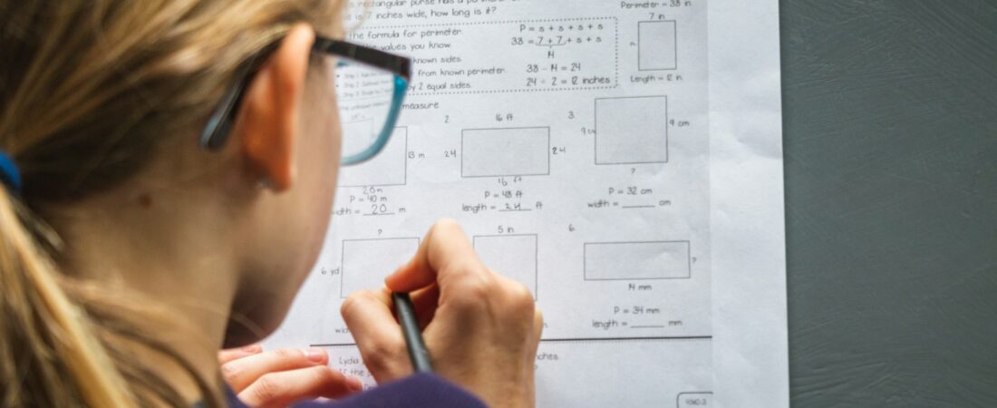 6 Best AI Grading Tools for High School Teachers in 2026