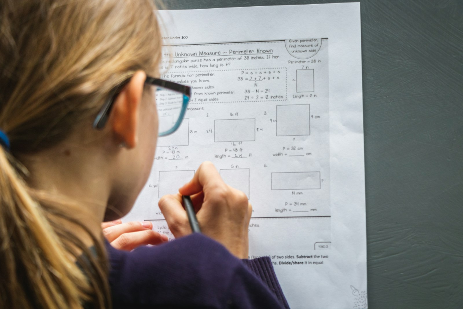 6 Best AI Grading Tools for High School Teachers in 2026