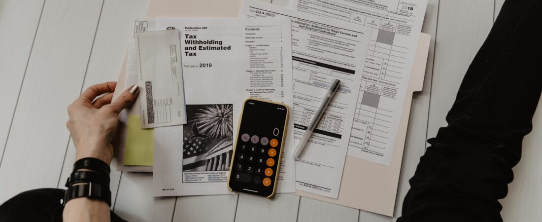 Best AI Invoice Processing Tools in 2026 (Ranked & Reviewed)