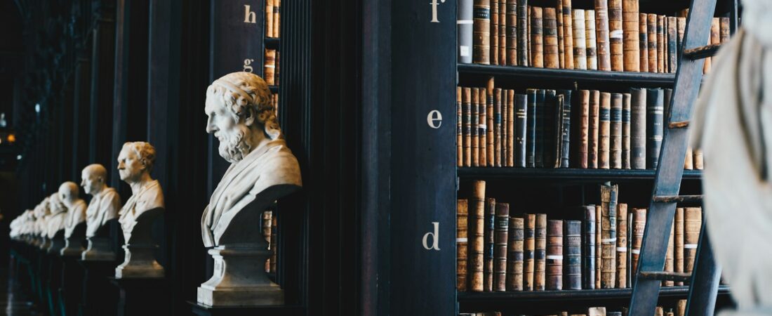 6 Best AI Legal Research Tools for Small Law Firms in 2026