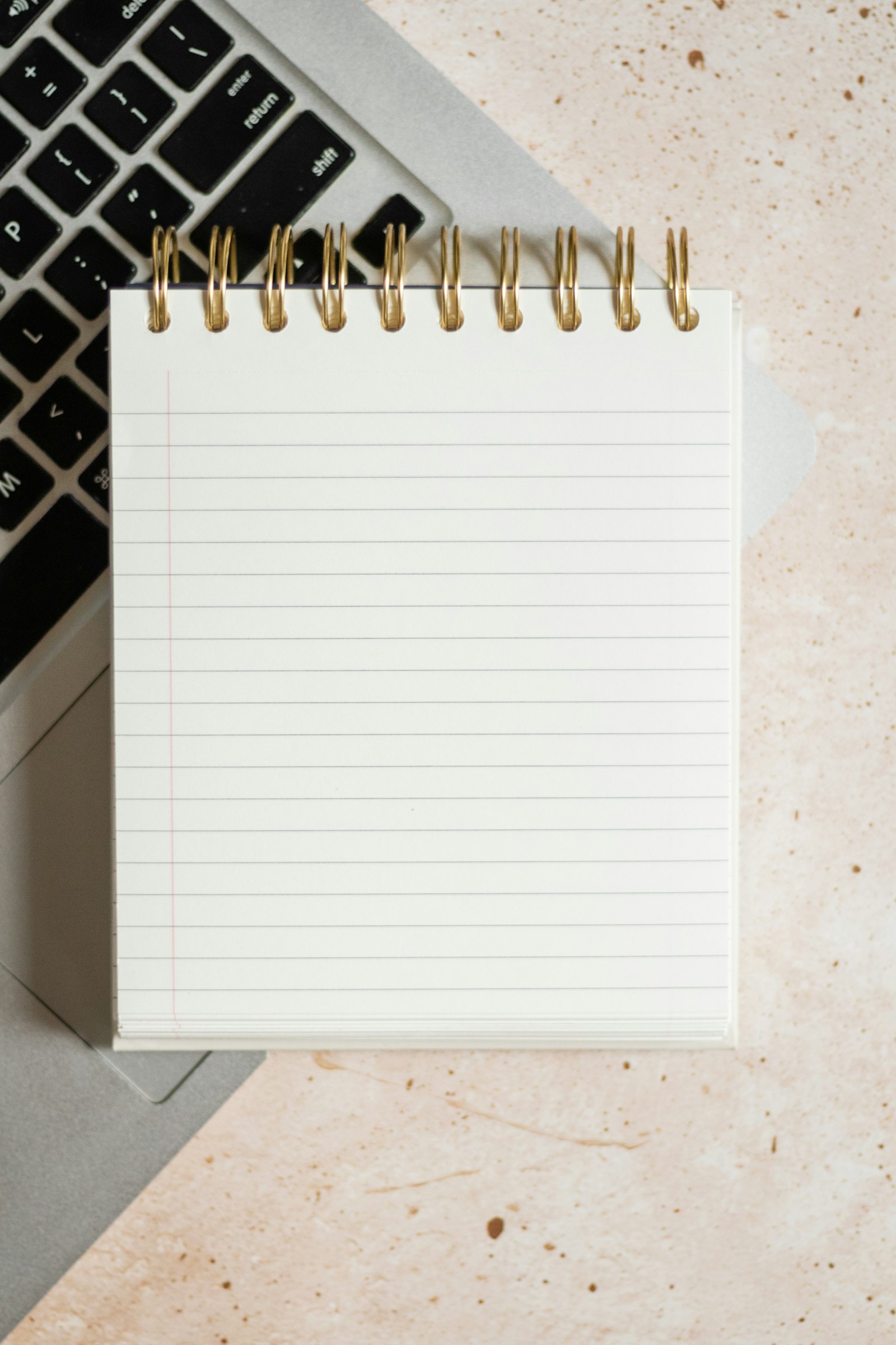 Best AI Note-Taking Apps for Professionals in 2026