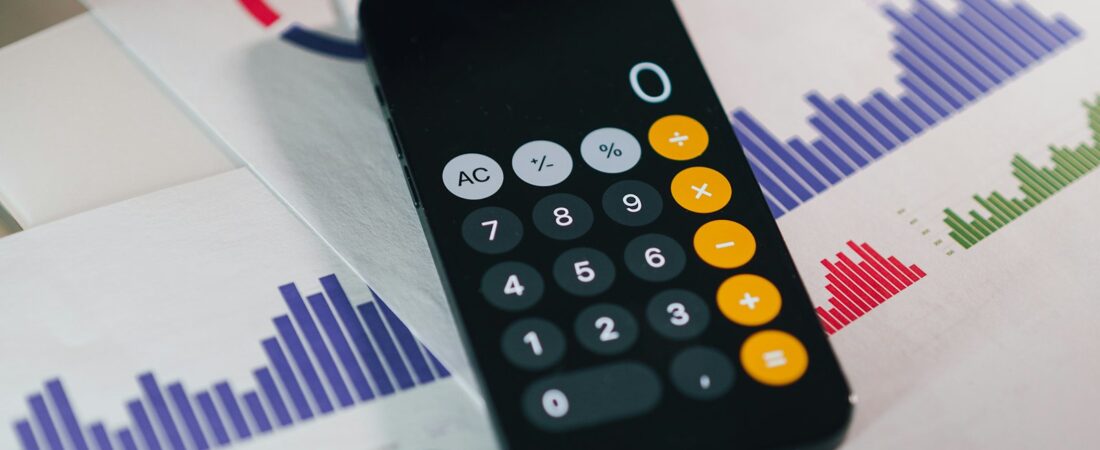 Best AI Payroll Tools for Accountants in 2026