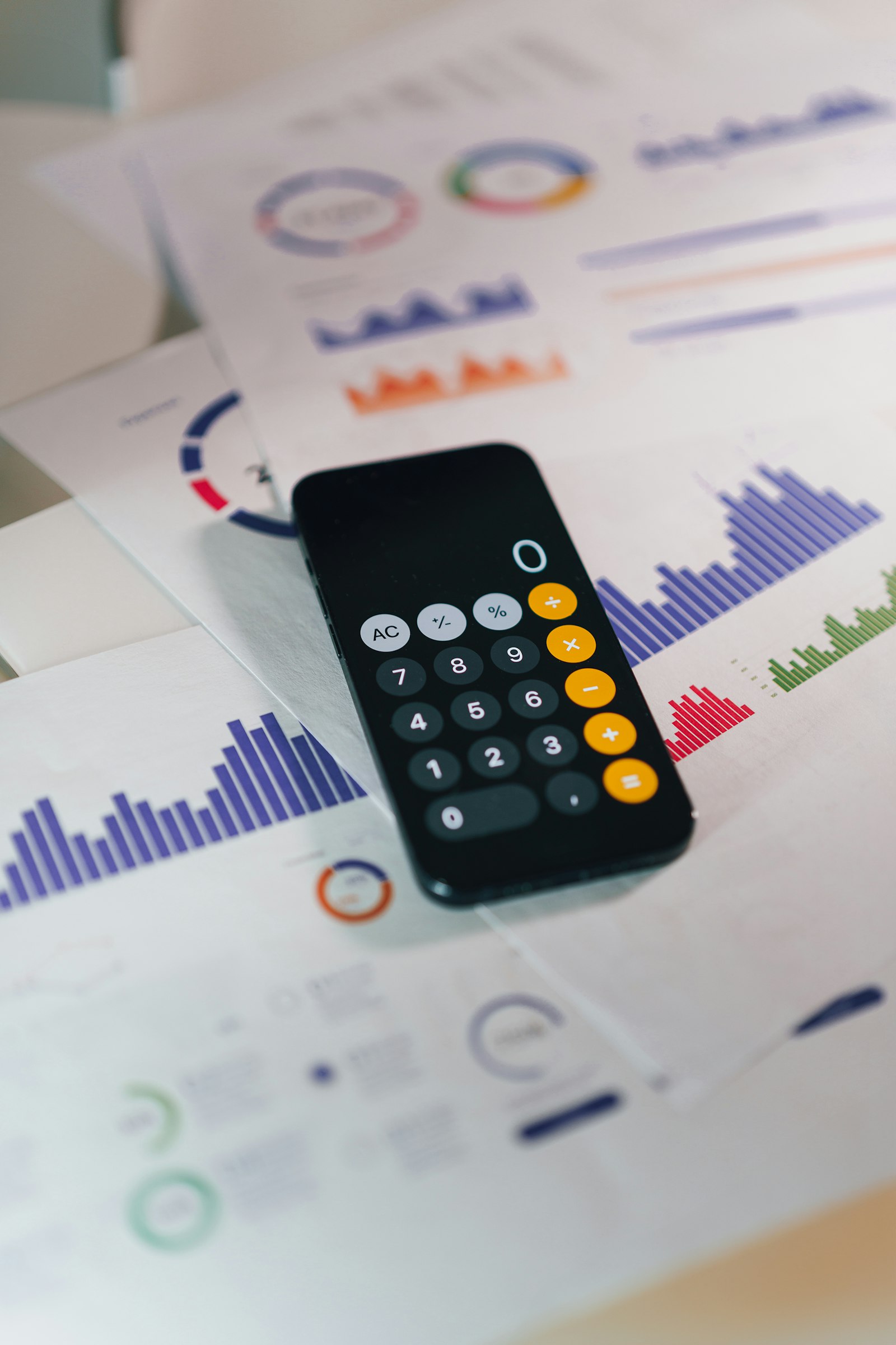 Best AI Payroll Tools for Accountants in 2026
