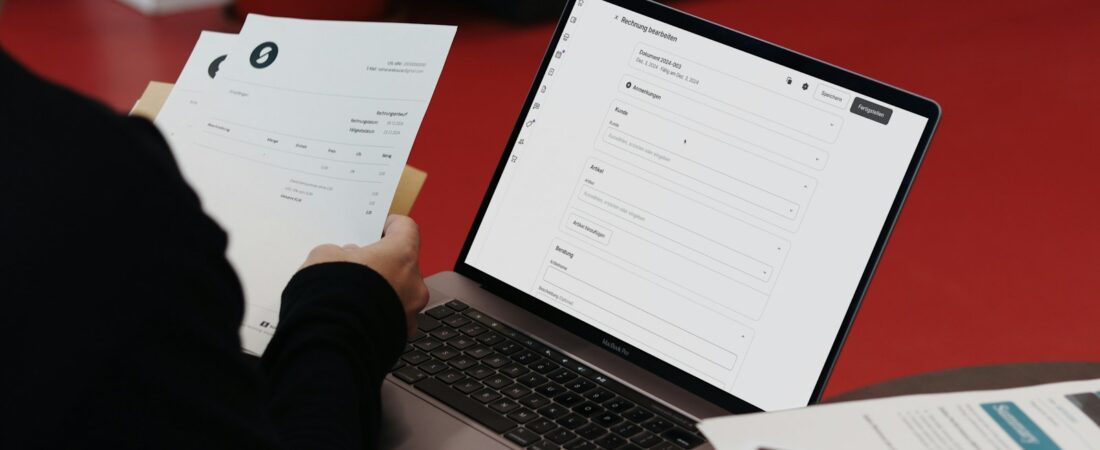 Best AI PDF Tools for Professionals in 2026 (Tested)