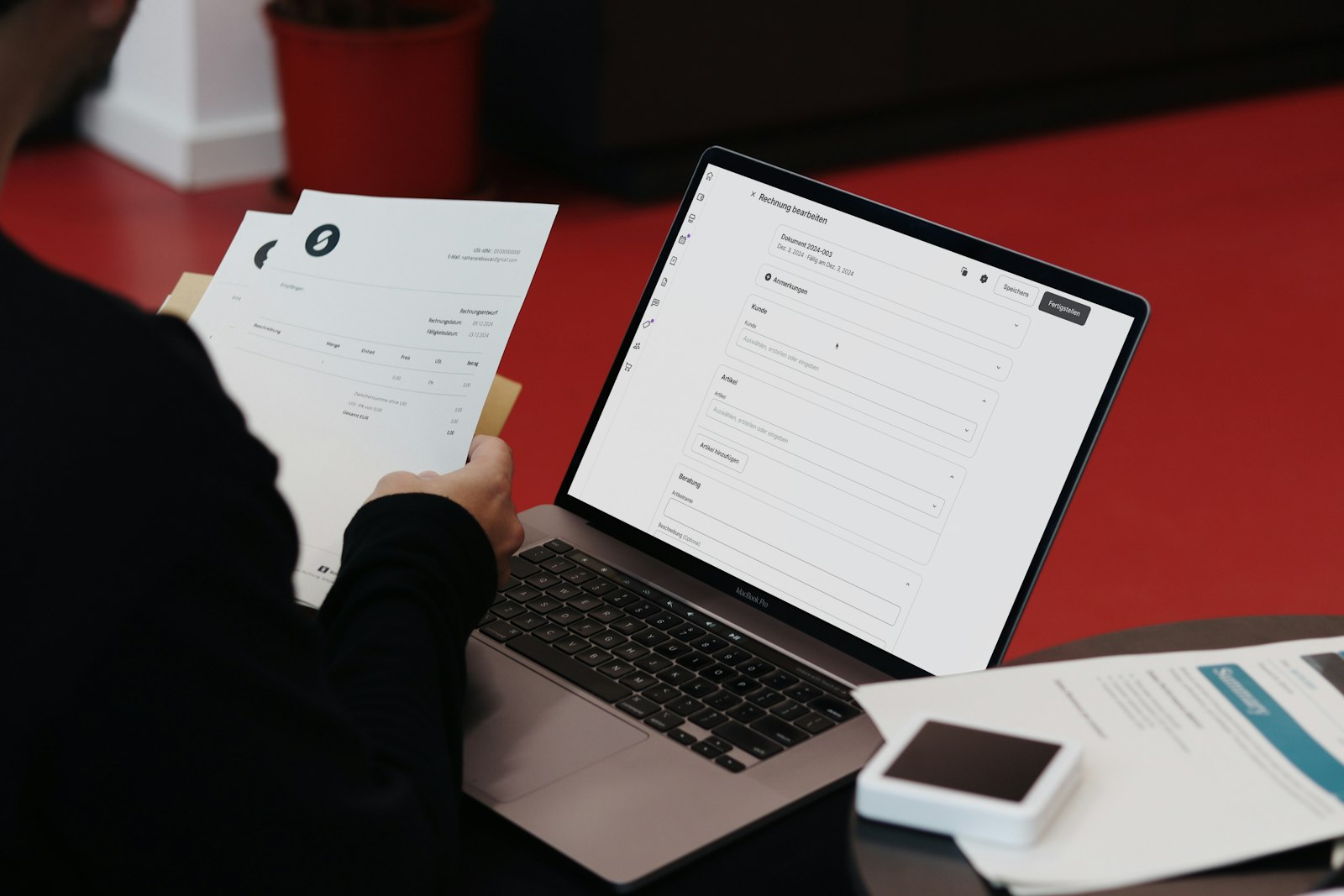 Best AI PDF Tools for Professionals in 2026 (Tested)