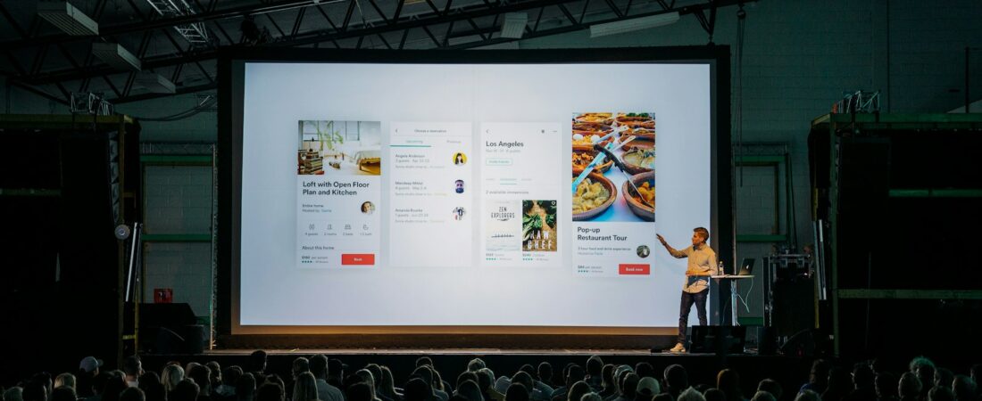 6 Best AI Presentation Makers for Professionals in 2026
