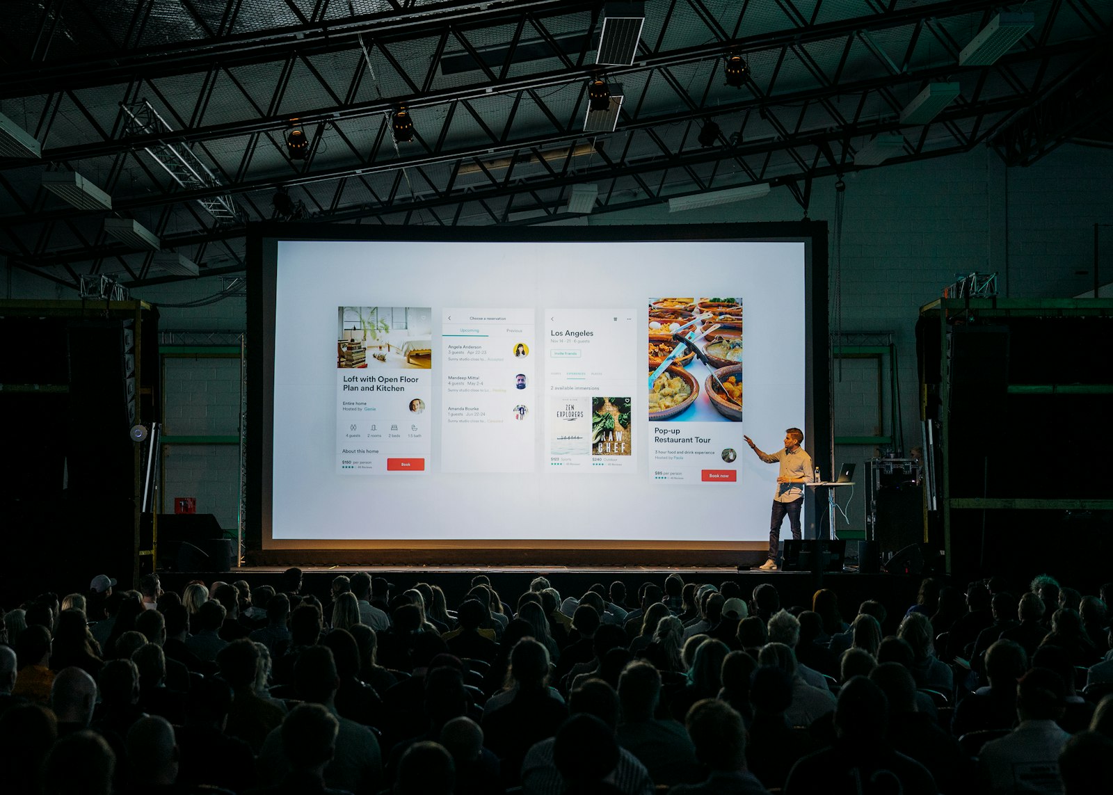 6 Best AI Presentation Makers for Professionals in 2026
