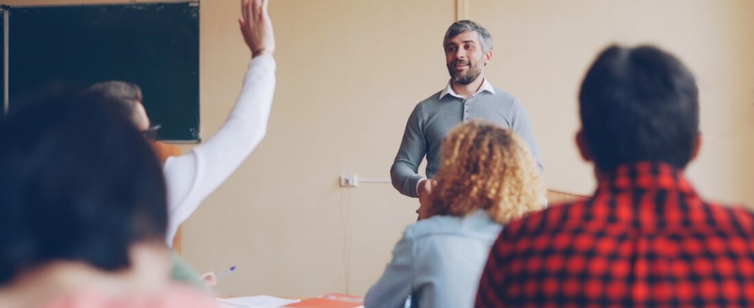 6 Best AI Quiz Makers for Teachers in 2026