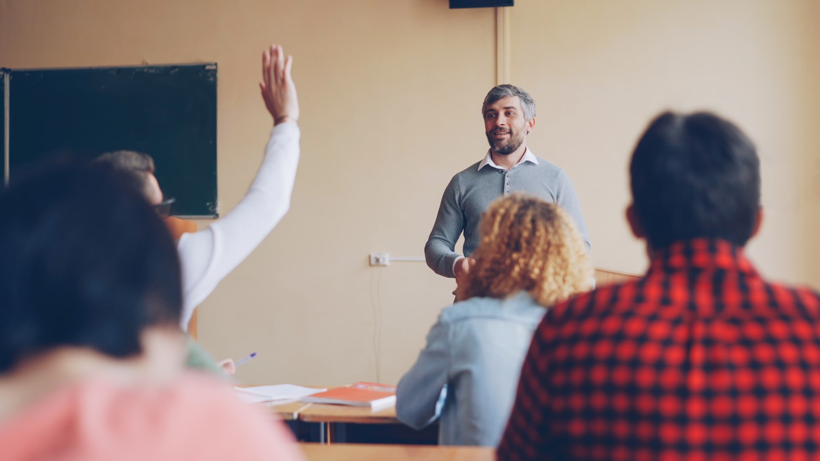 6 Best AI Quiz Makers for Teachers in 2026
