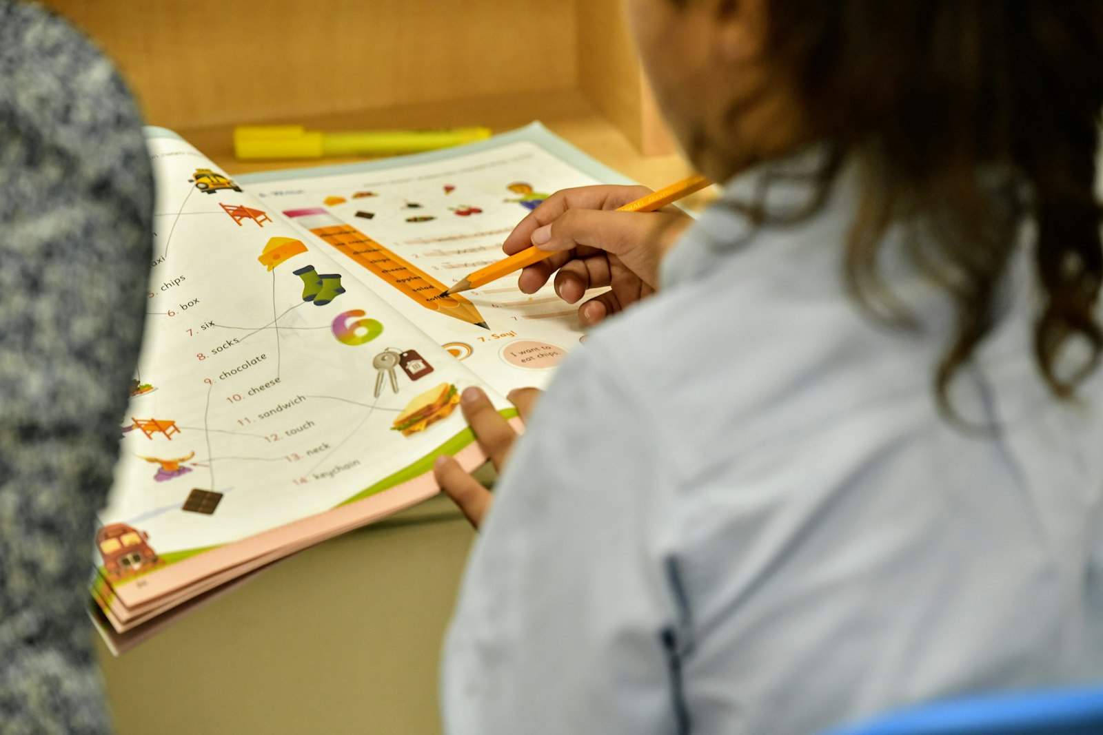 Best AI Rubric Generators for Teachers in 2026