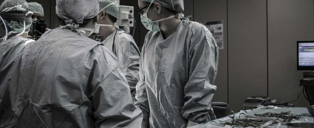 6 Best AI Scheduling Tools for Nurses in 2026