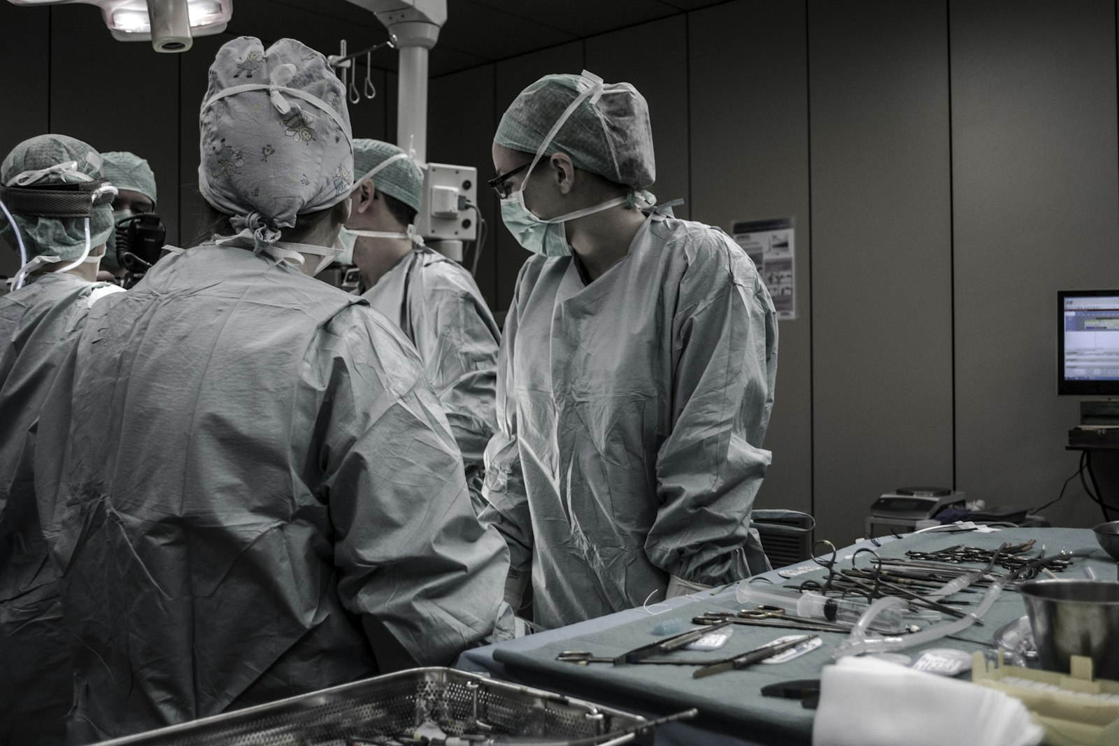 6 Best AI Scheduling Tools for Nurses in 2026