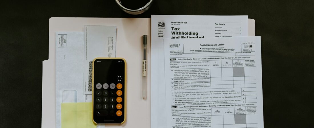 Best AI Tax Preparation Tools for Accountants in 2026 (Honest Guide)