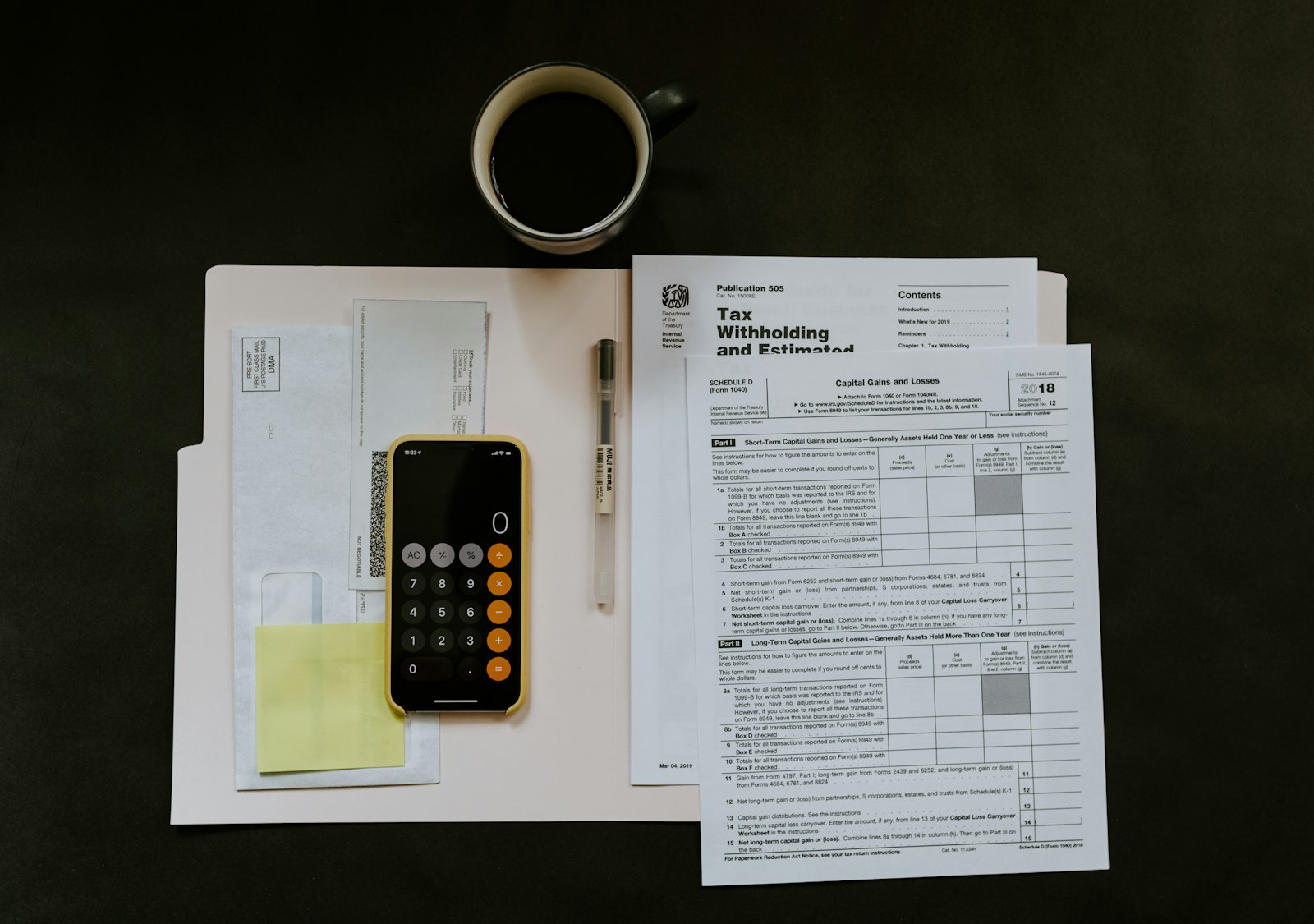 Best AI Tax Preparation Tools for Accountants in 2026 (Honest Guide)