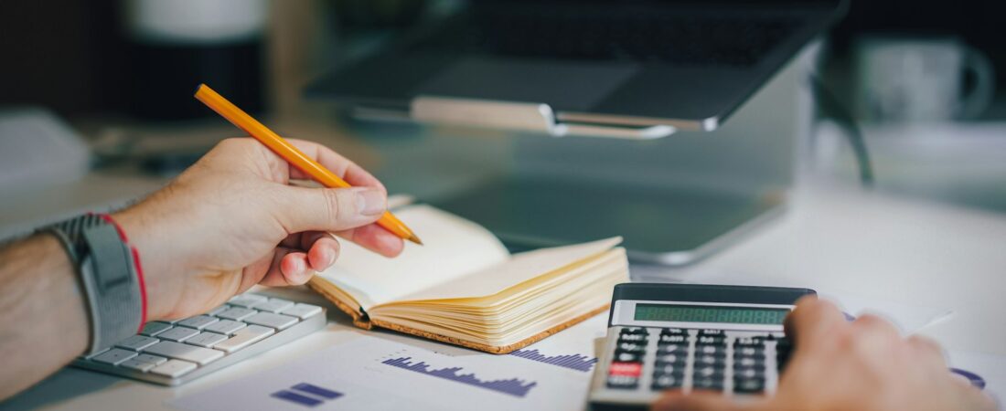 6 Best AI Tools for CPA Firms in 2026