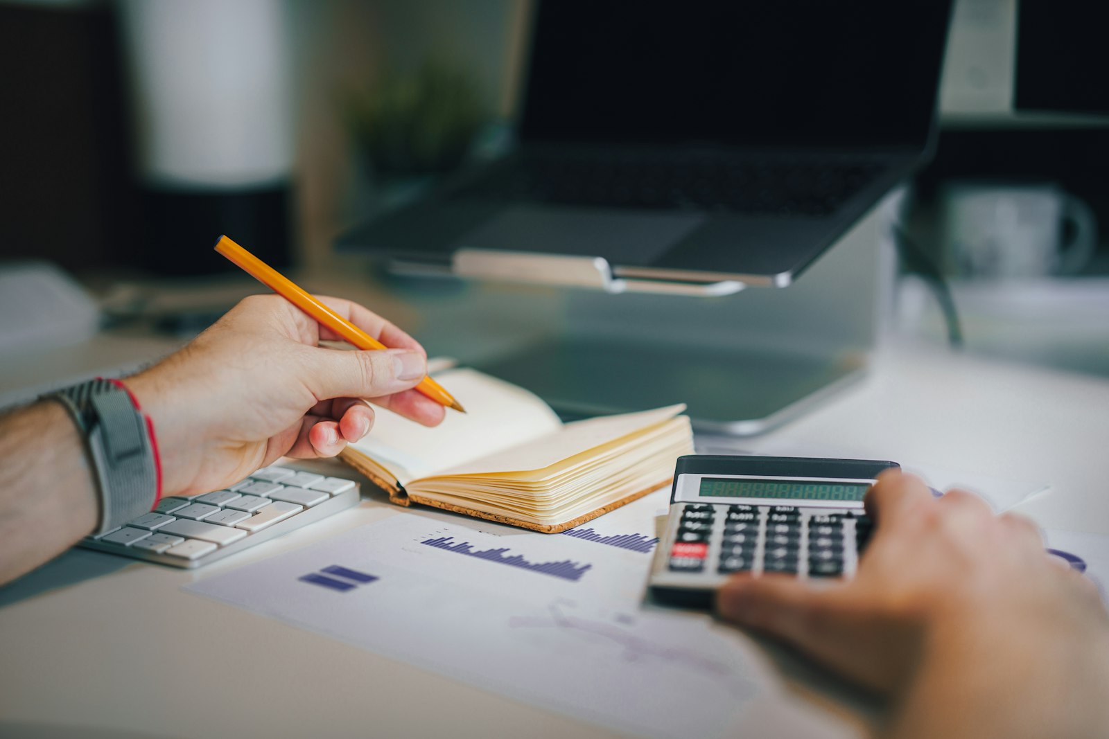 6 Best AI Tools for CPA Firms in 2026