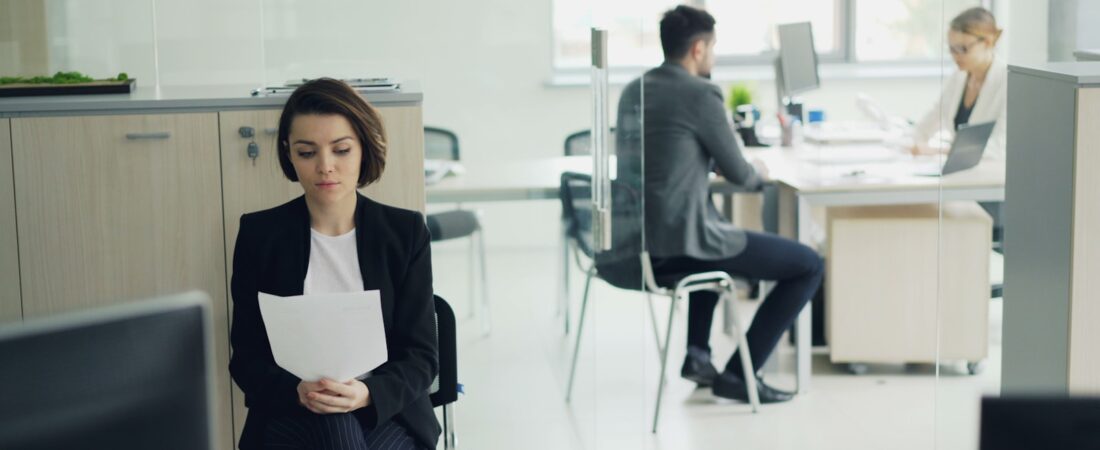 Best AI Tools for Employment Lawyers in 2026