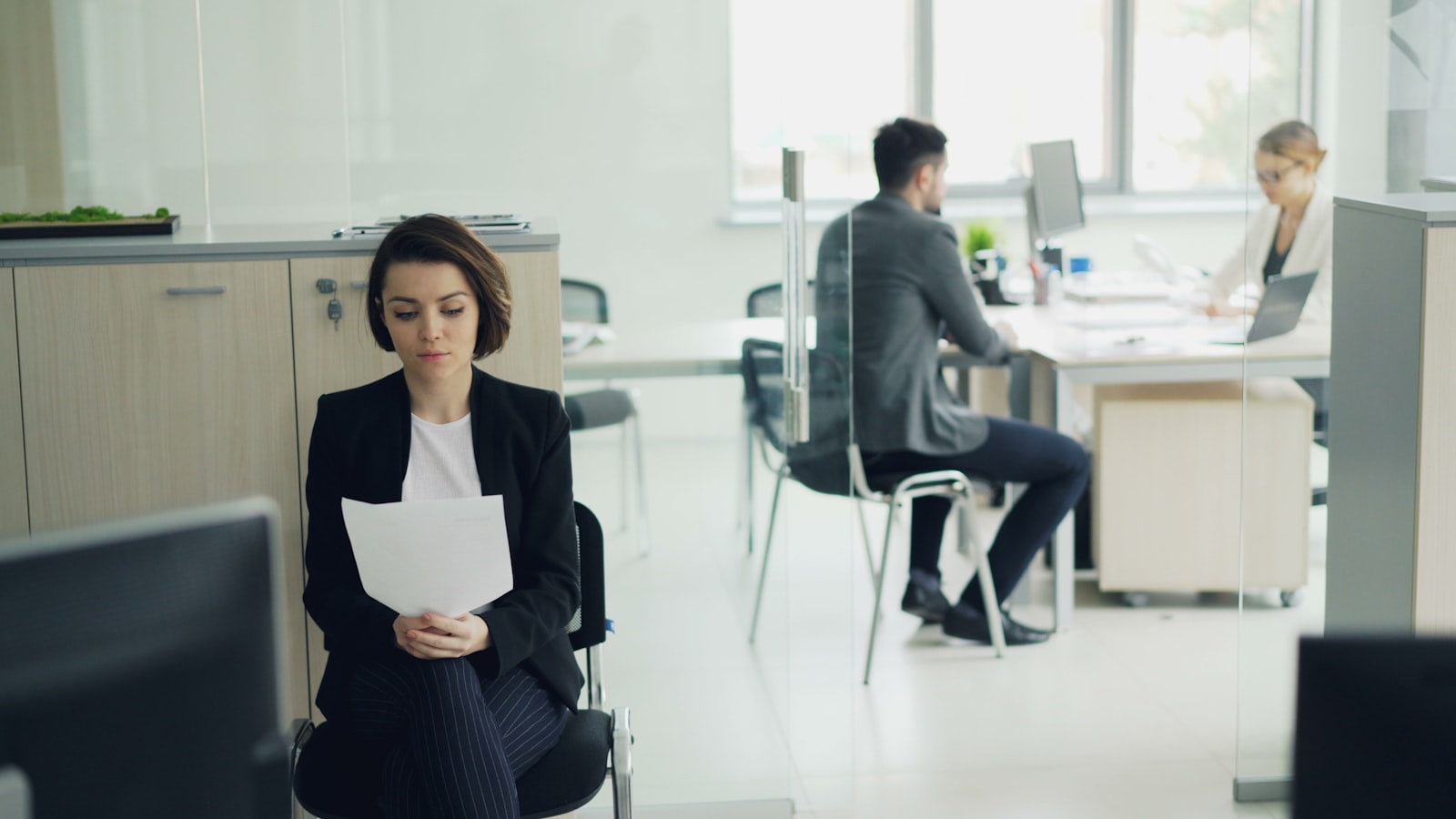 Best AI Tools for Employment Lawyers in 2026