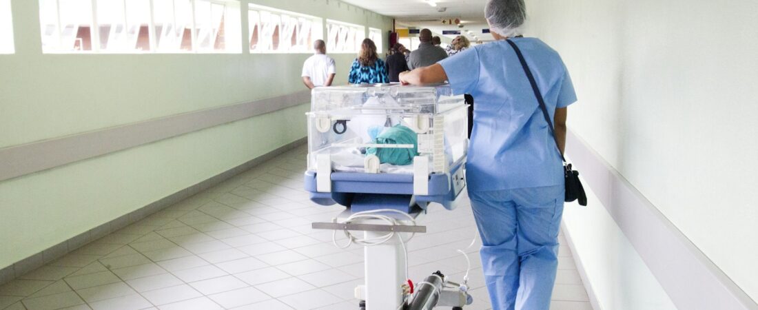 Best AI Tools for ER Nurses in 2026