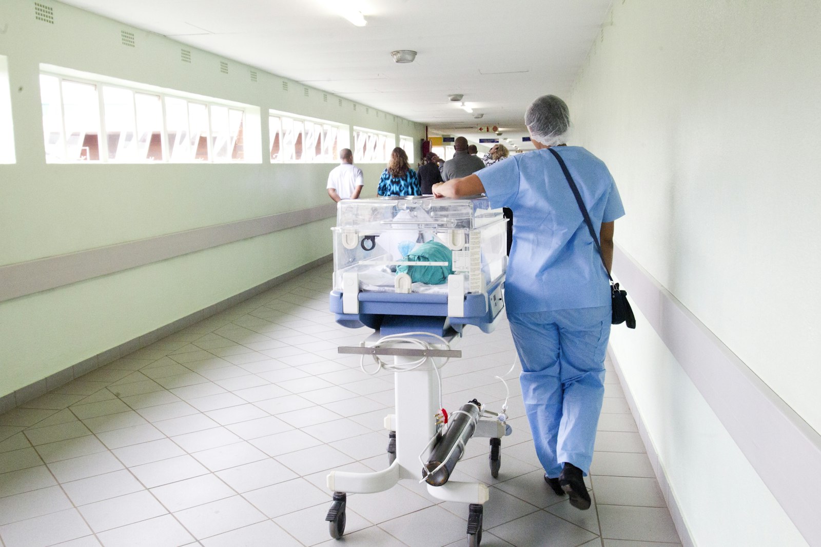 Best AI Tools for ER Nurses in 2026