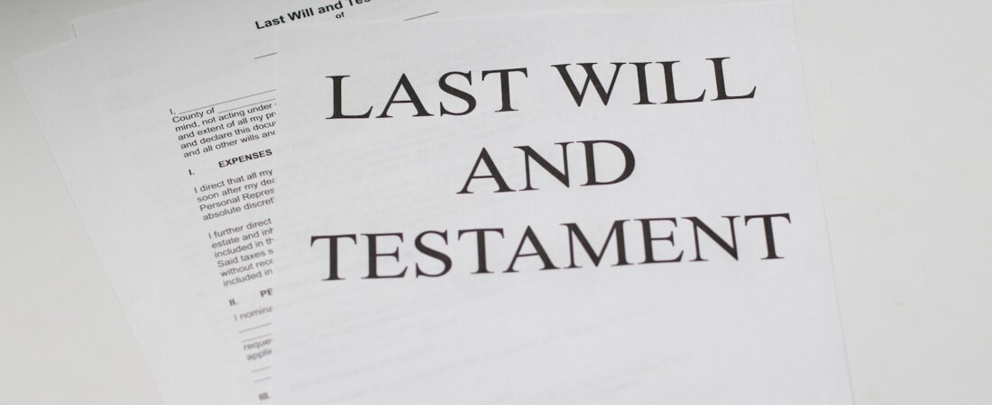 Best AI Tools for Estate Planning Attorneys in 2026