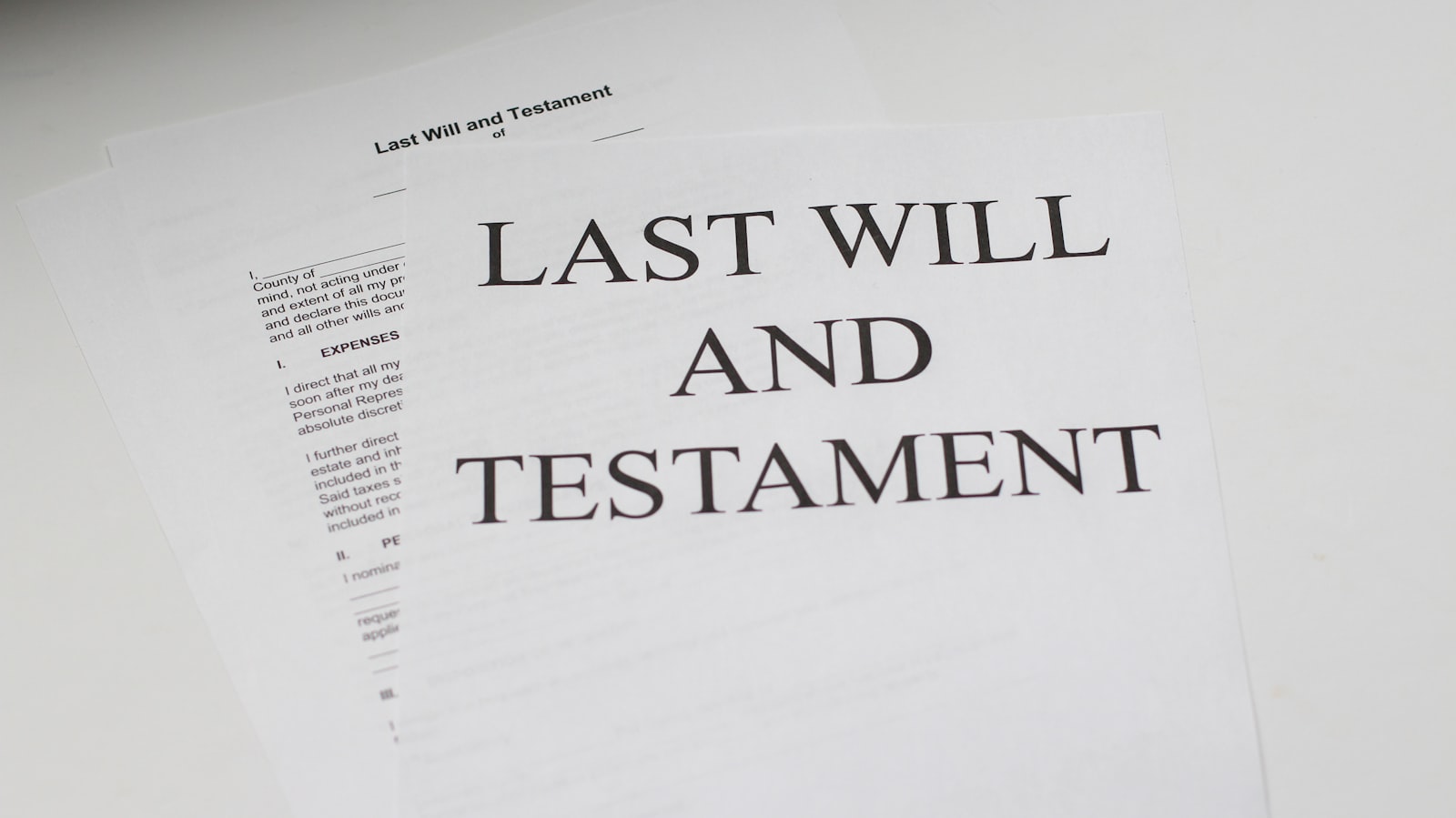 Best AI Tools for Estate Planning Attorneys in 2026