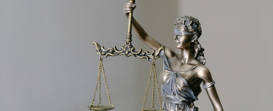 Best AI Tools for Family Law Attorneys in 2026