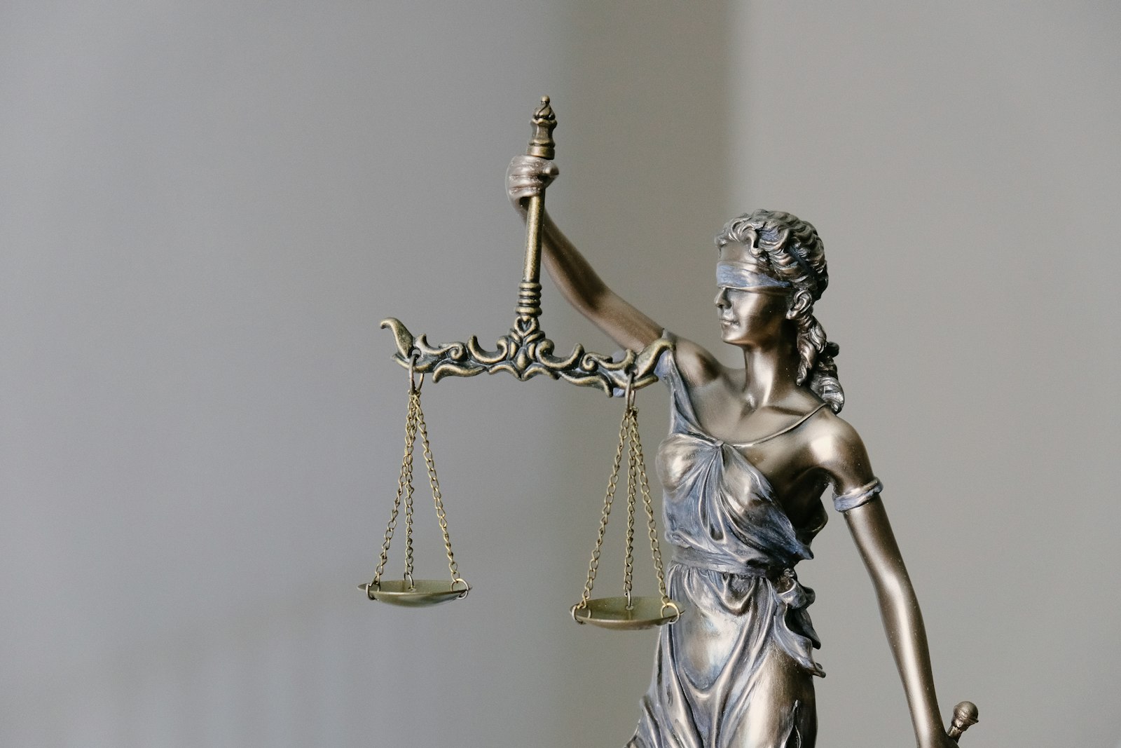 Best AI Tools for Family Law Attorneys in 2026
