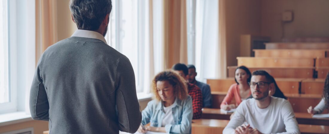 Best AI Tools for History Teachers in 2026
