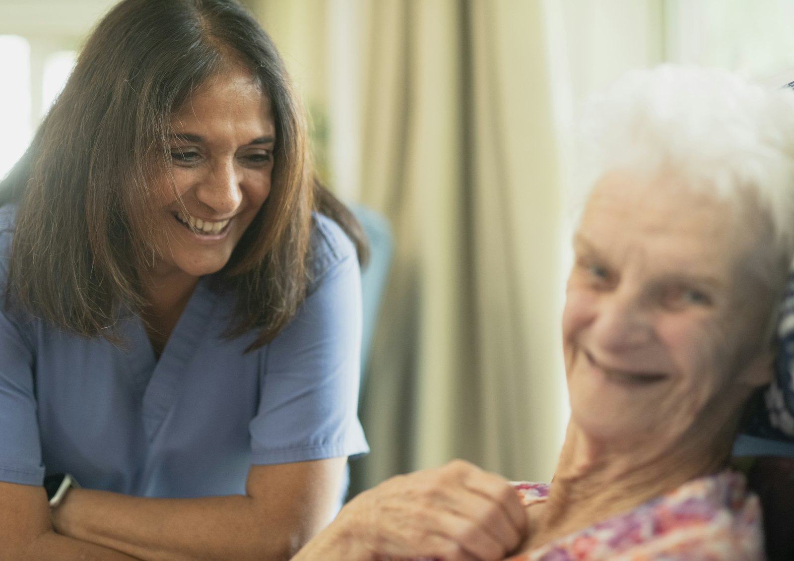 Best AI Tools for Home Health Nurses in 2026 (Honest Guide)