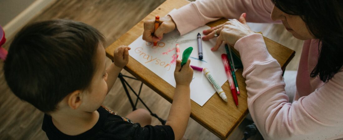 Best AI Tools for Homeschool Teachers in 2026