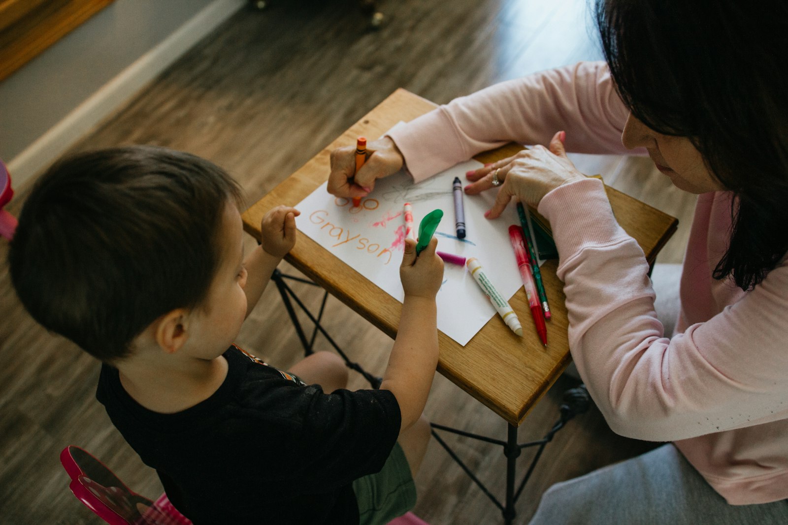 Best AI Tools for Homeschool Teachers in 2026