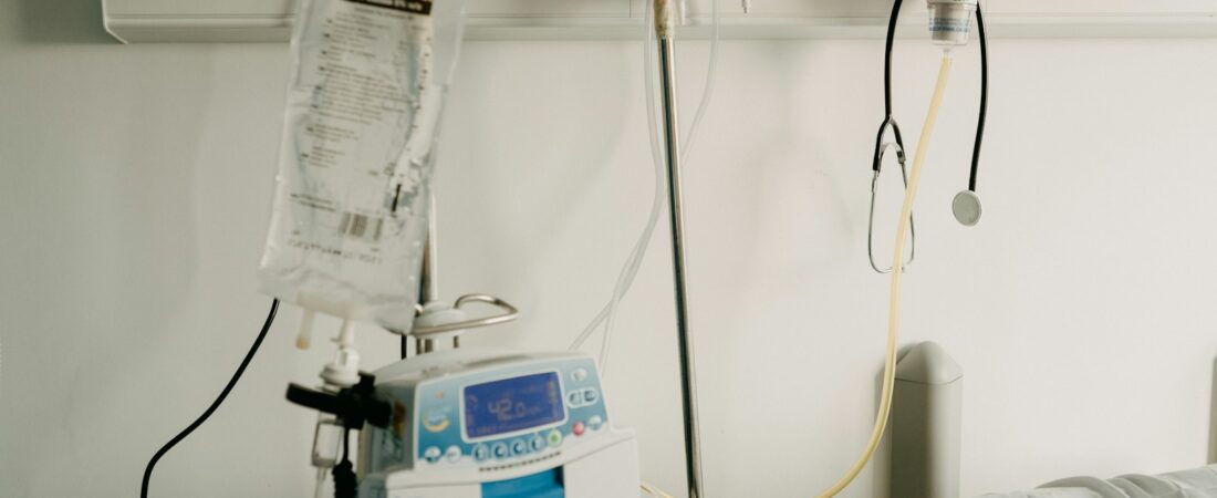 6 Best AI Tools for ICU Nurses in 2026