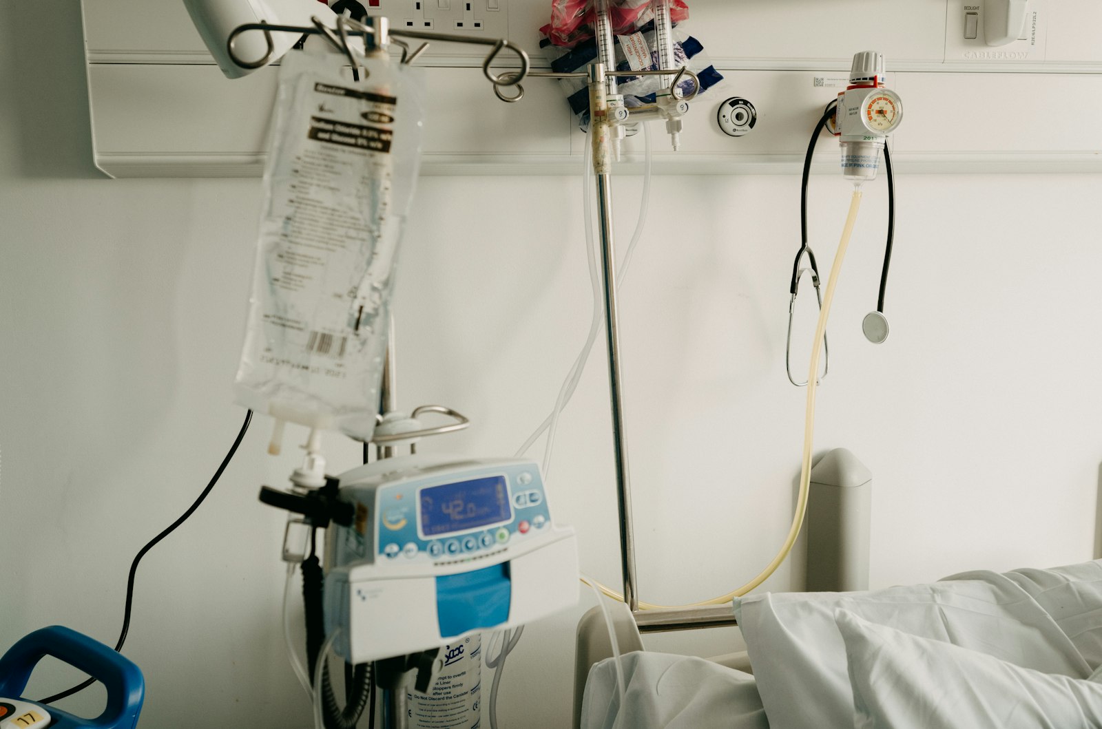 6 Best AI Tools for ICU Nurses in 2026