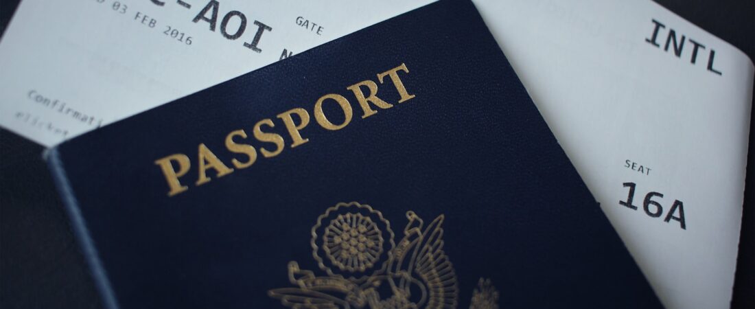 6 Best AI Tools for Immigration Lawyers in 2026